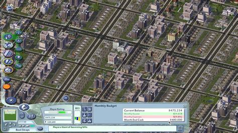 simcity 4 trainer|simcity 4 unlimited money.